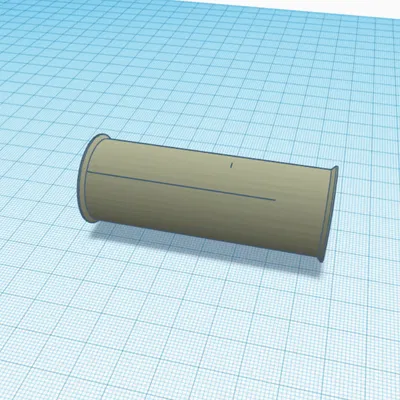 Con Lăn Cuộn Dây Nhựa Cho Hộp Hút Ẩm (Đến 70mm)