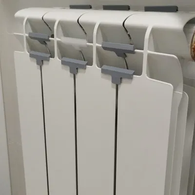 Tấm chắn bảo vệ ngón chân mèo cho máy sưởi