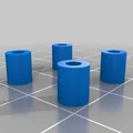 Playstation Pi Tiny v2.0 (Vỏ case Raspberry Pi 2 + 3) - Thumbnail 5