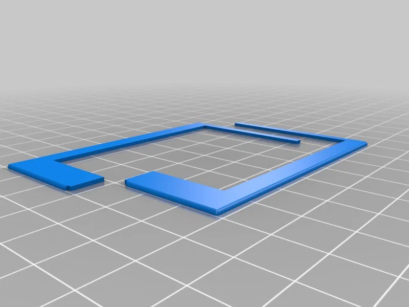 Playstation Pi Tiny v2.0 (Vỏ case Raspberry Pi 2 + 3) - Image 6