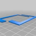 Playstation Pi Tiny v2.0 (Vỏ case Raspberry Pi 2 + 3) - Thumbnail 6