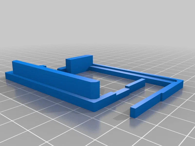 Playstation Pi Tiny v2.0 (Vỏ case Raspberry Pi 2 + 3) - Image 7