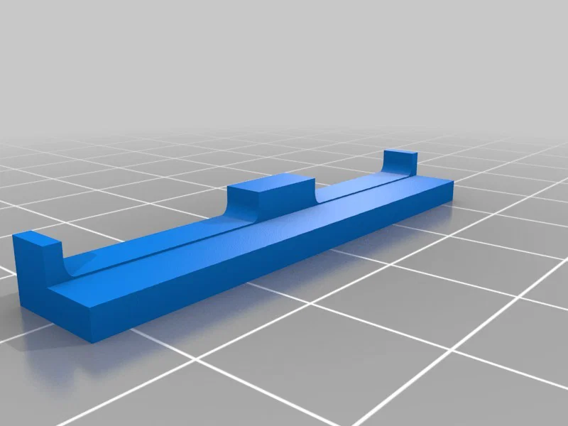 Playstation Pi Tiny v2.0 (Vỏ case Raspberry Pi 2 + 3) - Image 8
