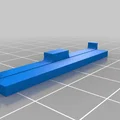 Playstation Pi Tiny v2.0 (Vỏ case Raspberry Pi 2 + 3) - Thumbnail 8