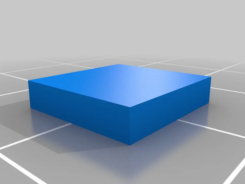 Playstation Pi Tiny v2.0 (Vỏ case Raspberry Pi 2 + 3) - Image 9