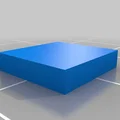 Playstation Pi Tiny v2.0 (Vỏ case Raspberry Pi 2 + 3) - Thumbnail 9