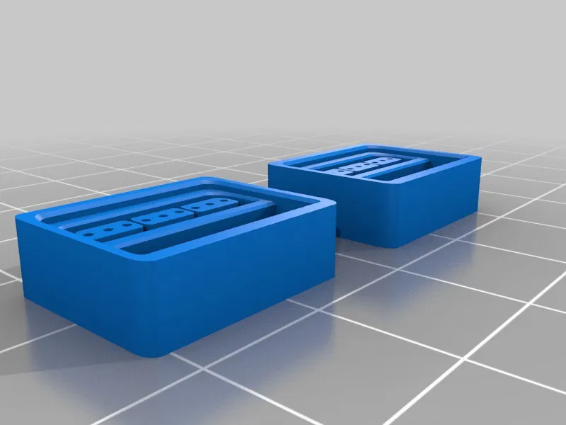 Playstation Pi Tiny v1 (Vỏ Raspberry Pi 2 + 3) - Image 3