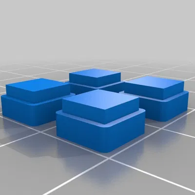 Vỏ Case Playstation Pi Tiny V.3 (Dùng cho Raspberry Pi 2 + 3)