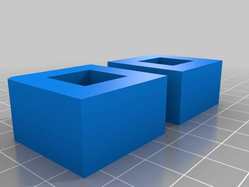 Vỏ Case Playstation Pi Mini V.2 (Cho Raspberry Pi 2 + 3) - Image 6