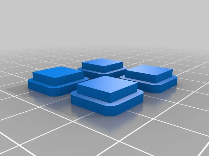 Vỏ Case Playstation Pi Mini V.2 (Cho Raspberry Pi 2 + 3) - Image 9