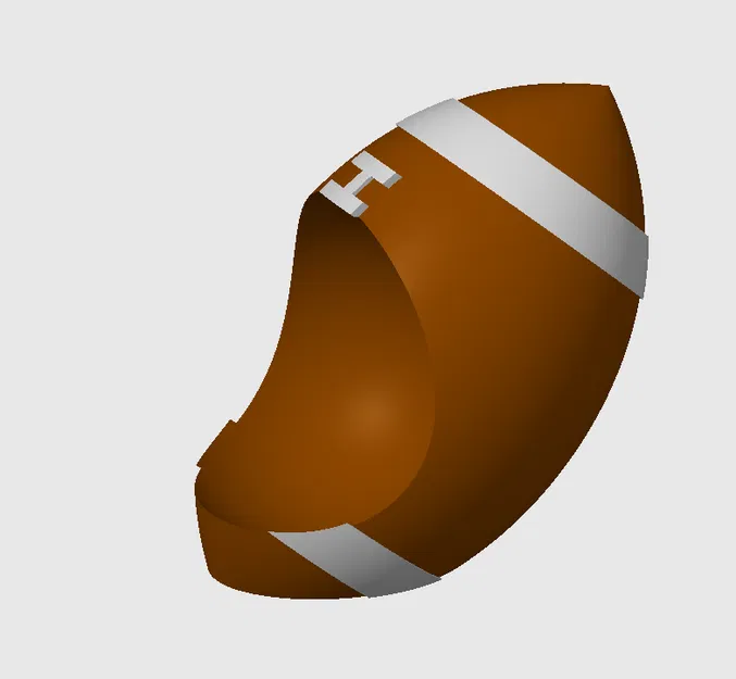 Tô Kẹo Siêu Cấp - Bóng Đá - Image 2