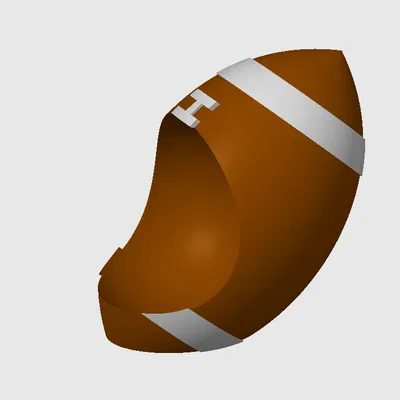 Tô Kẹo Siêu Cấp - Bóng Đá