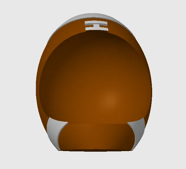 Tô Kẹo Siêu Cấp - Bóng Đá - Image 3