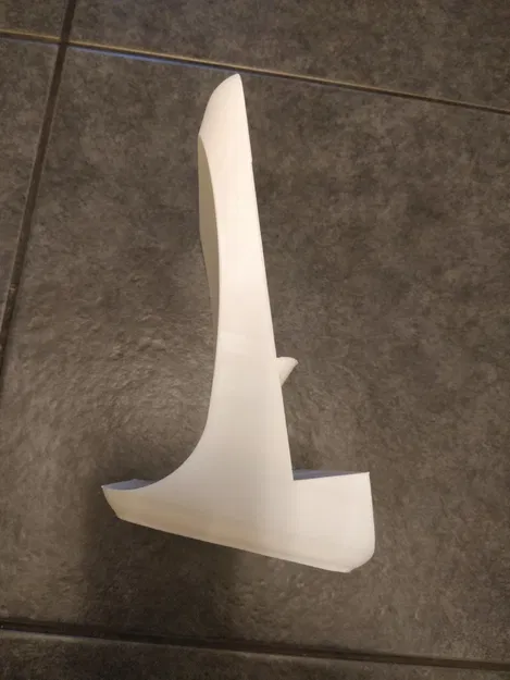 Chân đế logo Python - Image 7