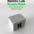 Giá Đỡ Dao Quét Bambu Lab Mới - Thumbnail 6