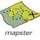 TheMapster