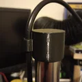 Khuôn Ép Linh Kiện (Insert Press) - Thumbnail 3