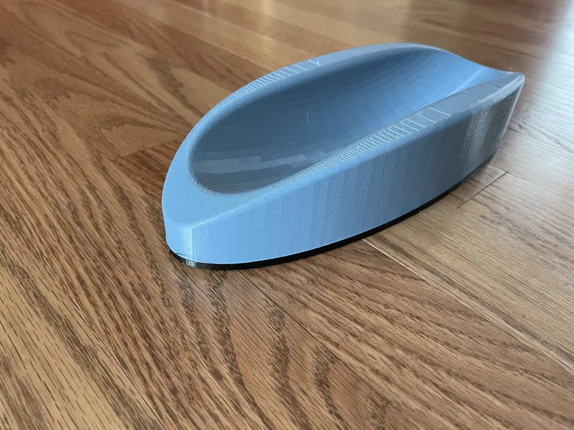 Đế Bánh Trước Cho Xe Đạp Địa Hình - Image 2