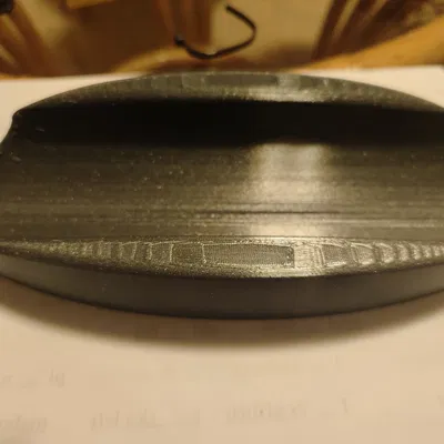 Giá Đỡ Bánh Trước Xe Đạp Địa Hình (Bản Remix)