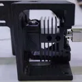 FLSUN SR độ Hotend Bambu và Extruder LGX Lite - Thumbnail 10