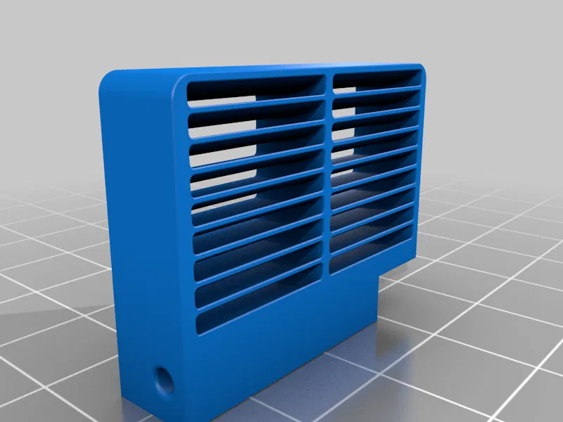 FLSUN SR độ Hotend Bambu và Extruder LGX Lite - Image 14