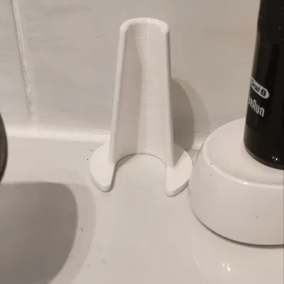 Giá Đỡ Bàn Chải Oral B