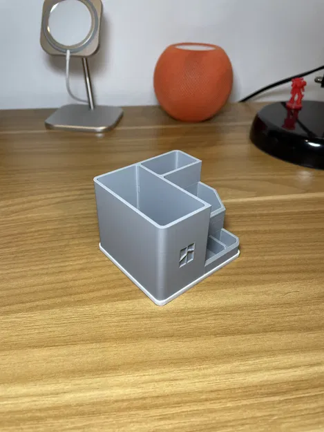 Hộp đựng đồ nghề Bambu Lab - Image 5