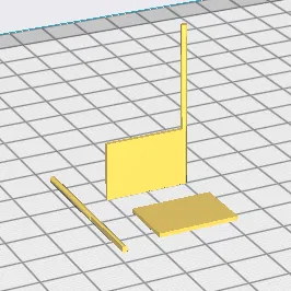 Cờ Benchy Tùy Chỉnh