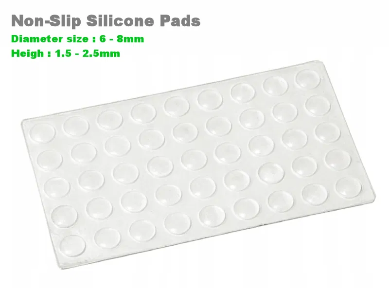 Bambu Lab - Đế Đựng Keo Dạng Thỏi & Nước - 3 Phiên Bản - Image 6