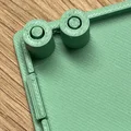 Hộp Đáy Thông Minh Cho Cây Cảnh Có Nút Bấm Cải Tiến - Thumbnail 10