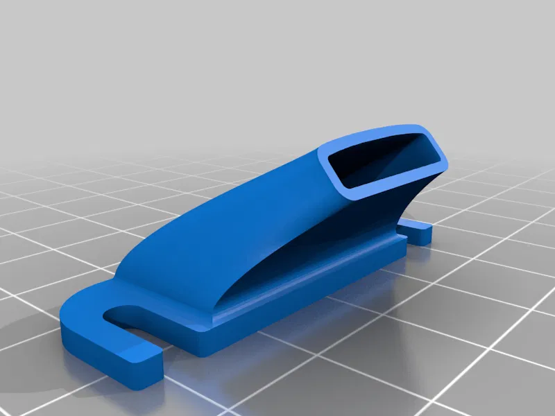 Bộ truyền động trực tiếp FlSUN SR Orbiter/Sherpa và Bambu - Image 9