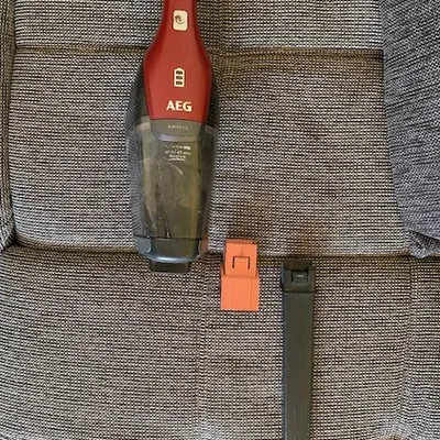 Adapter Giữ Vòi Hút Cho Máy AEG CX7-2-45AN