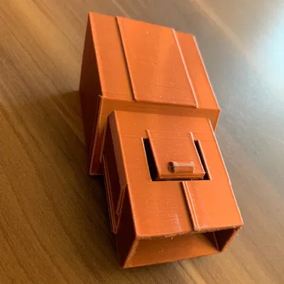 Adapter Giữ Vòi Hút Cho Máy AEG CX7-2-45AN