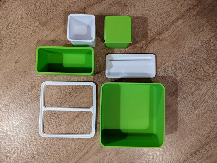 Snacker - Bạn đồng hành chơi game / xem TV của bạn - Image 2