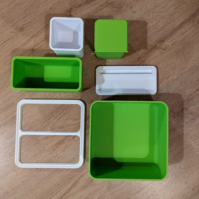 Snacker - Bạn đồng hành chơi game / xem TV của bạn