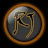 Avatar of 