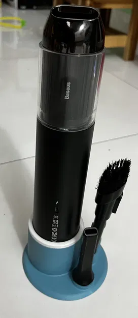 Chân đế Baseus A3 - Image 2