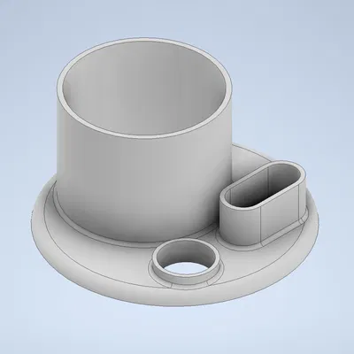 Chân đế Baseus A2PRO Stand