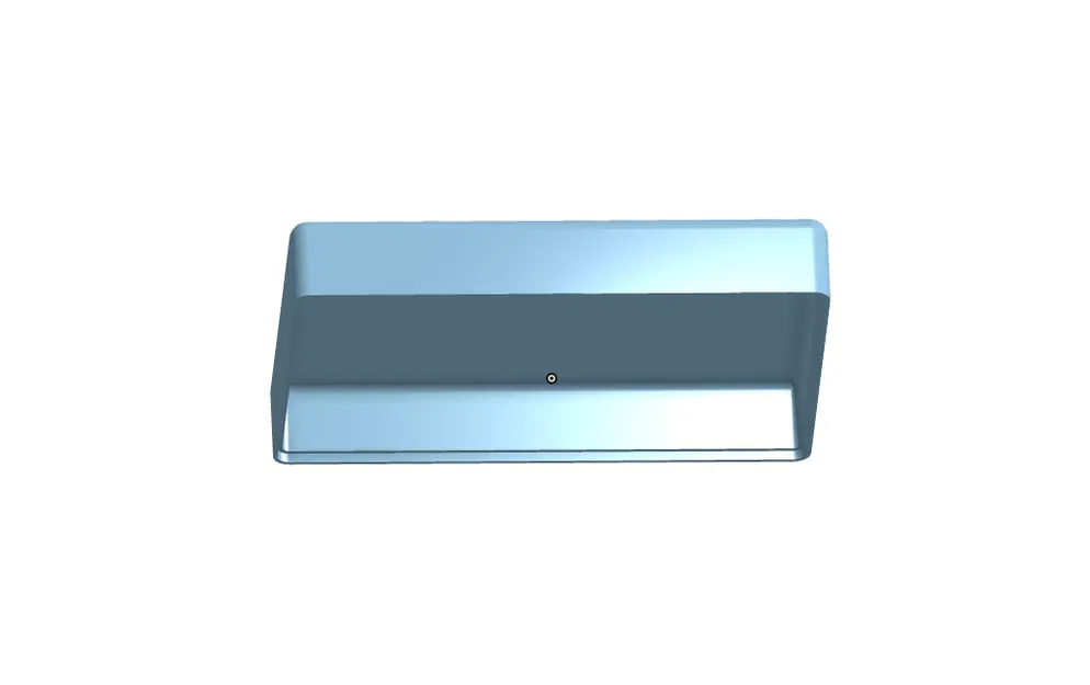 Hộp có khoang rỗng bên trong - Image 4