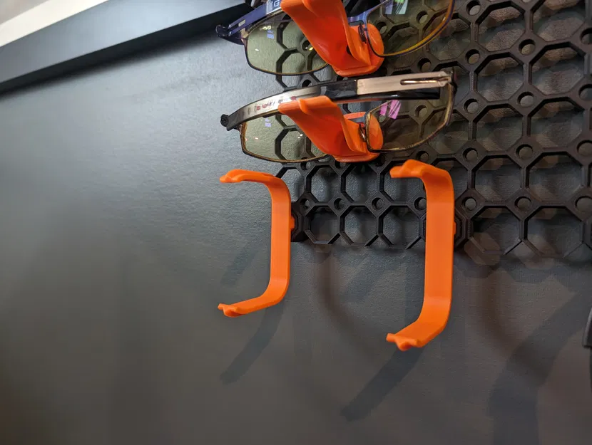 Kẹp Hộp Multiboard - Image 2