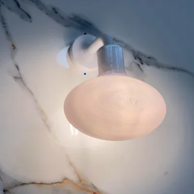 Đèn Tường Tùy Chỉnh từ customversum.com