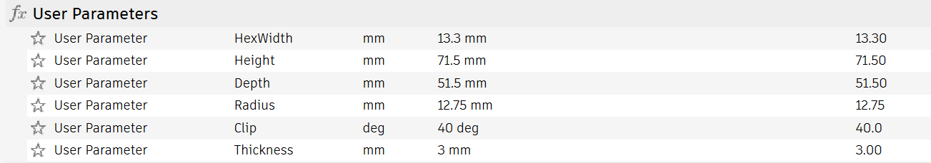 Kẹp Hộp Multiboard - Image 3