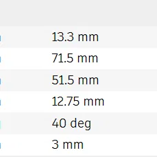 Kẹp Hộp Multiboard