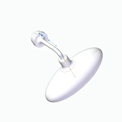 Đèn Tường Tùy Chỉnh từ customversum.com