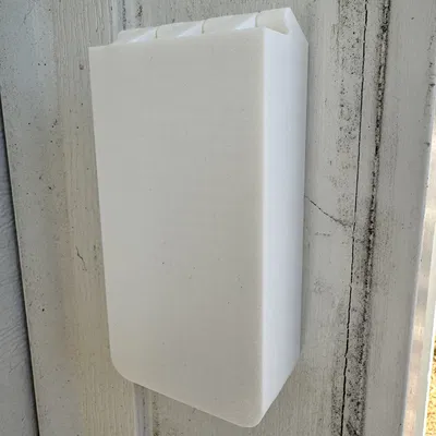 Vỏ Bảo Vệ Bàn Phím Xfinity XHK1-UE