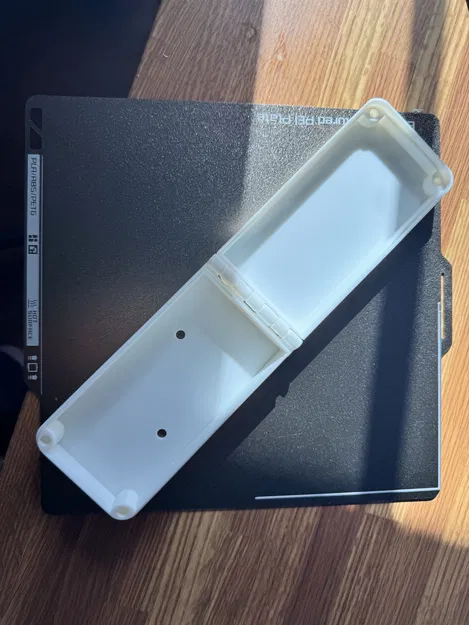 Vỏ Bảo Vệ Bàn Phím Xfinity XHK1-UE - Image 3