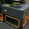 Đế KP3S - Thumbnail 1