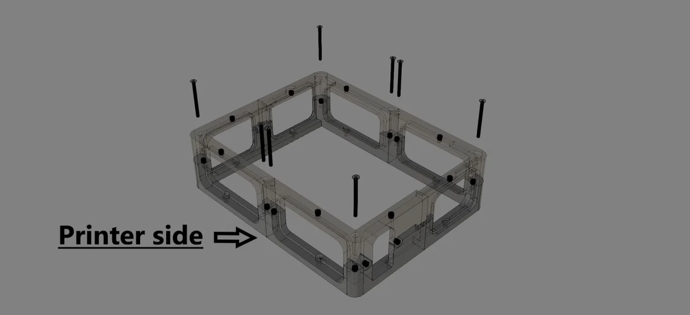 Đế KP3S - Image 5