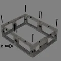 Đế KP3S - Thumbnail 5