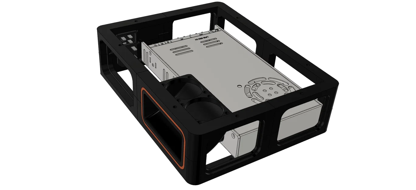 Đế KP3S - Image 6